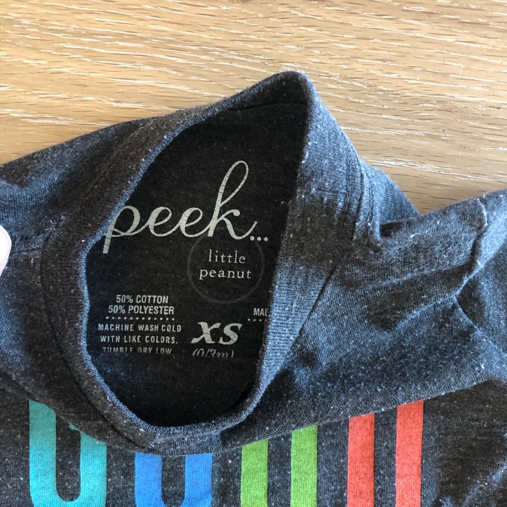 Baby boy bundle - Picture 2 of 5